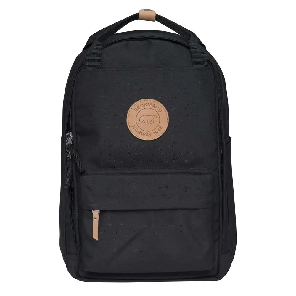 Beckmann City Light Rucksack