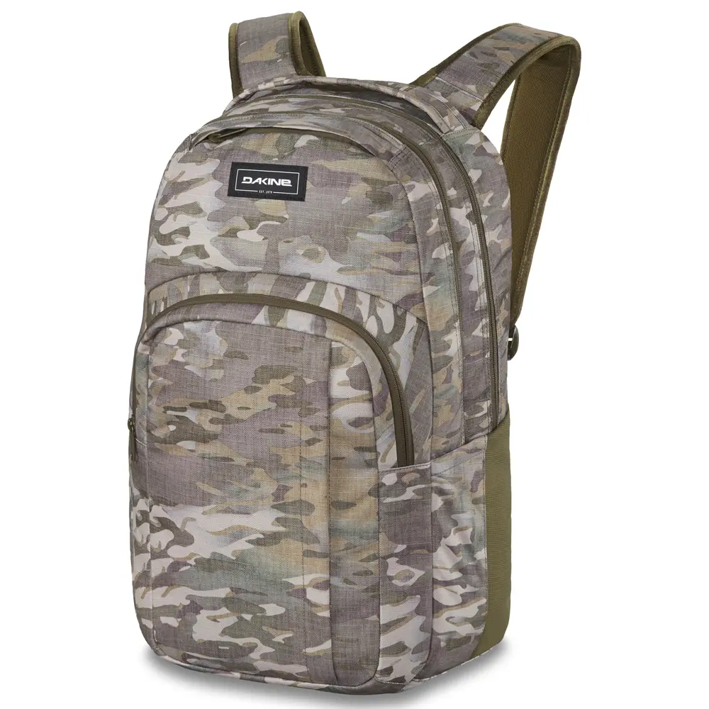 Dakine Campus L 33L Rucksack