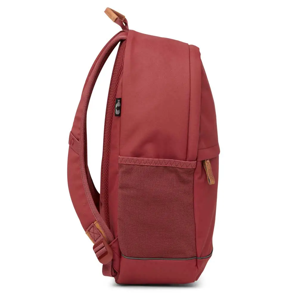 Satch Fly Rucksack