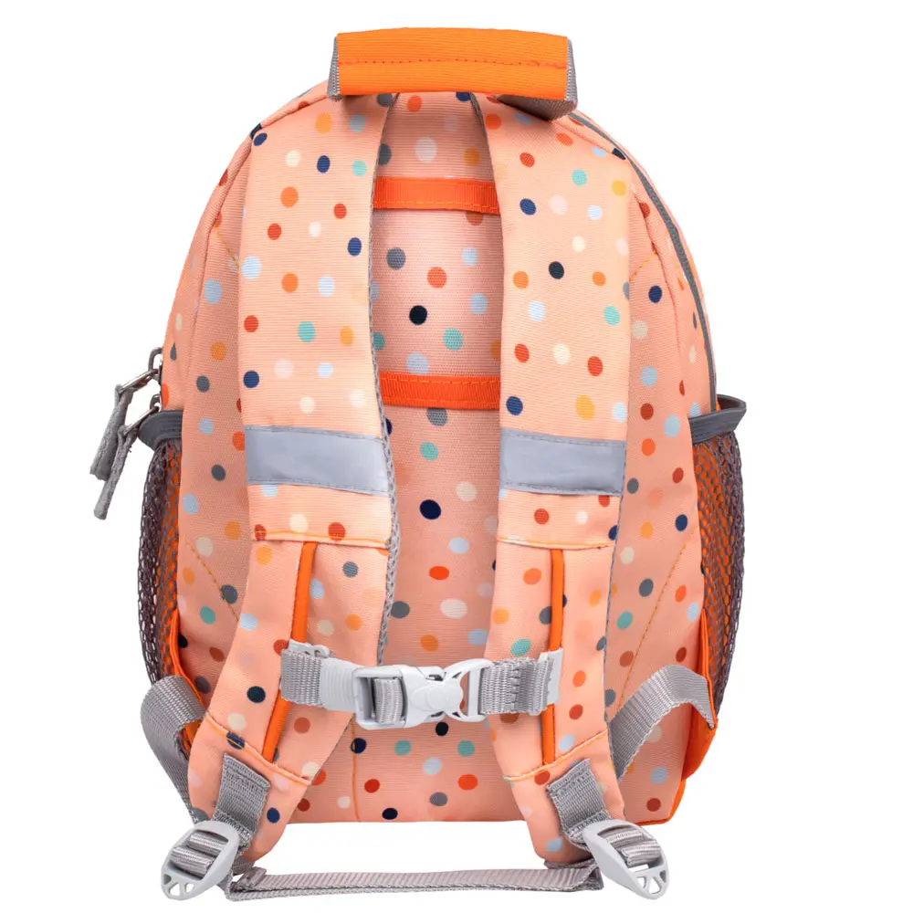 Belmil Mini Kiddy Kindergartenrucksack