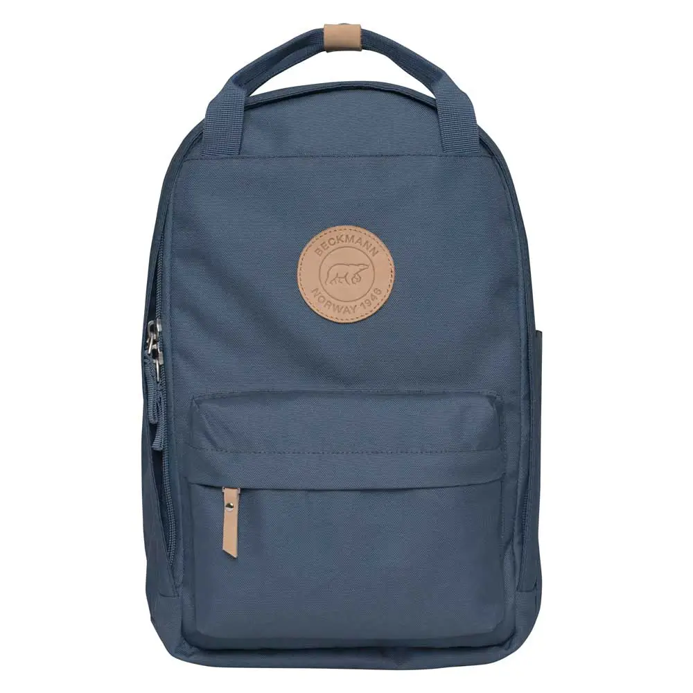 Beckmann City Light Rucksack