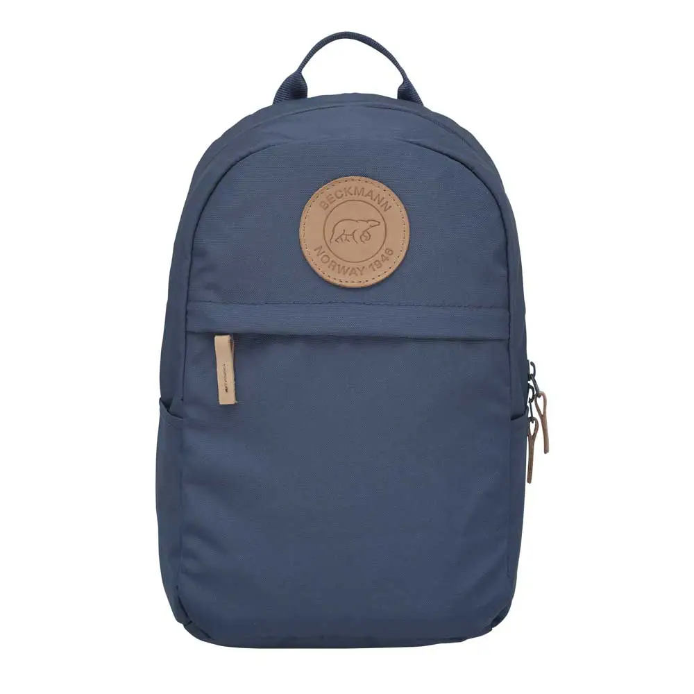 Beckmann Urban Mini Kindergartenrucksack