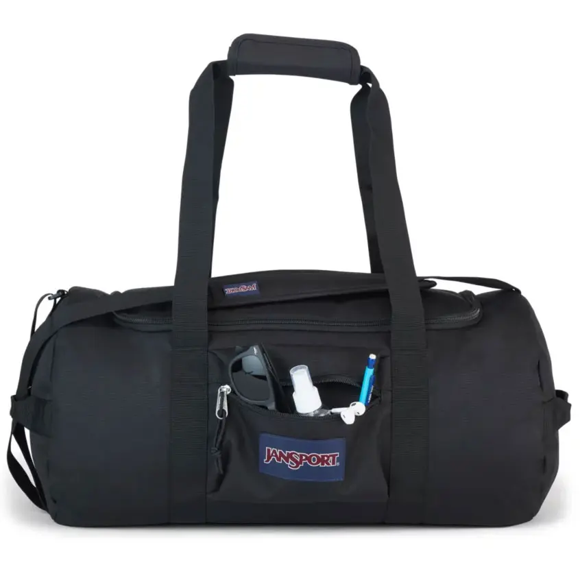 JanSport Superbreak Away Duffel 40