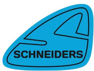 Schneiders