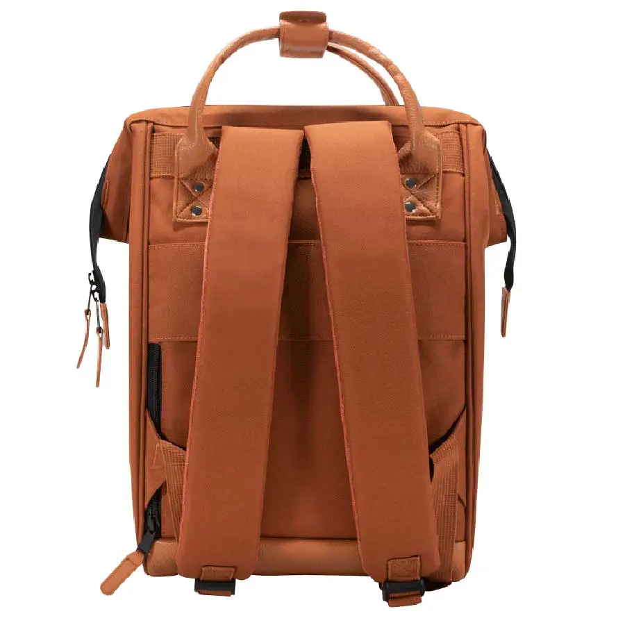 Cabaia Adventurer Medium Rucksack