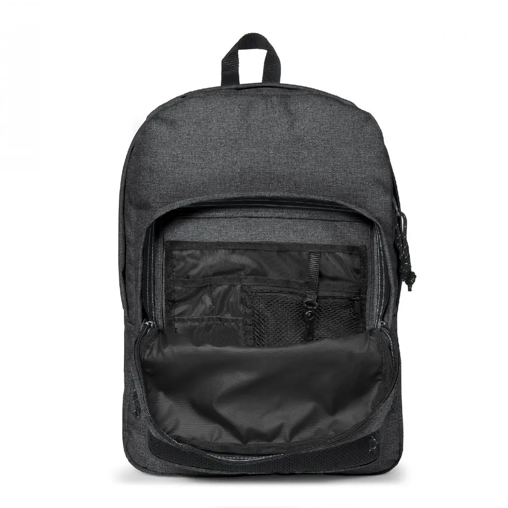 Eastpak Pinnacle Rucksack