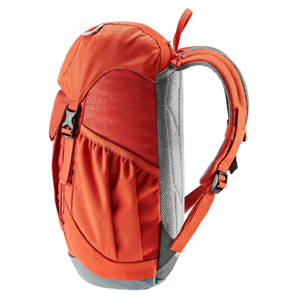 Deuter Waldfuchs 14 Kinderrucksack