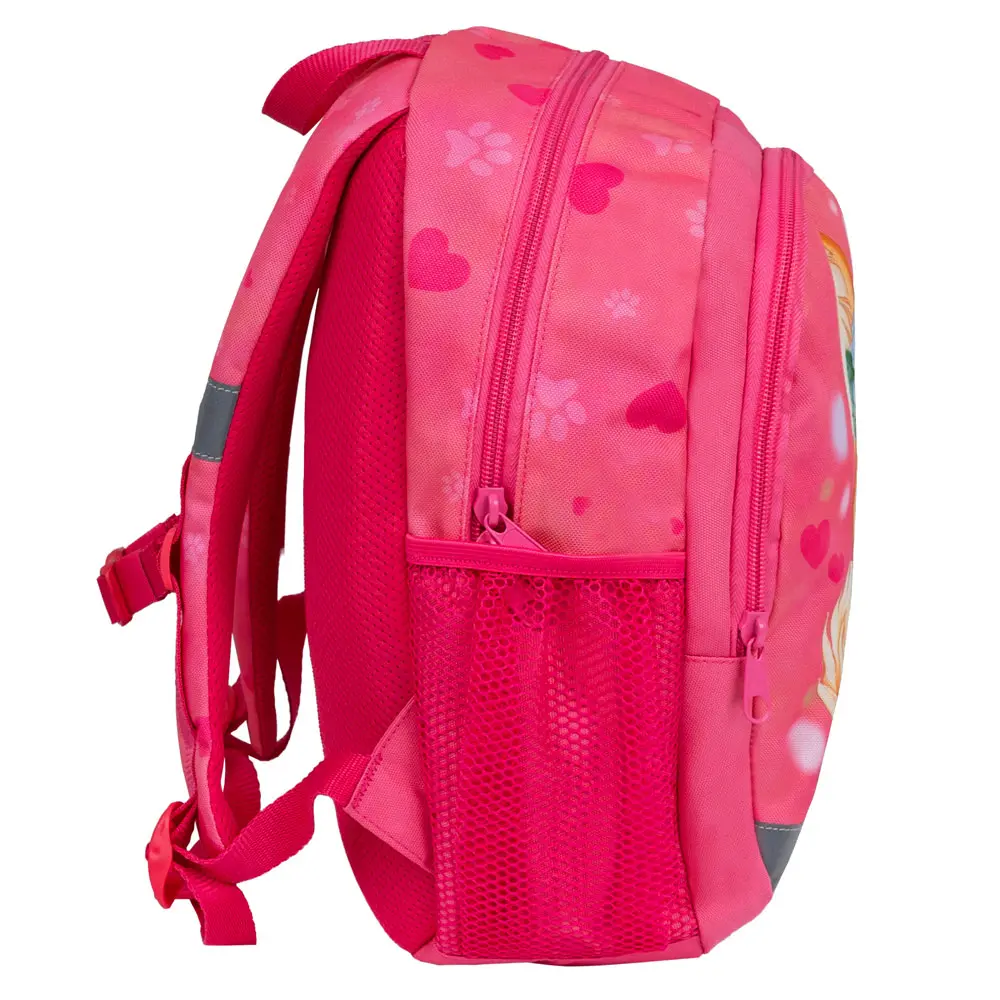 Belmil Kiddy Plus Kindergartenrucksack