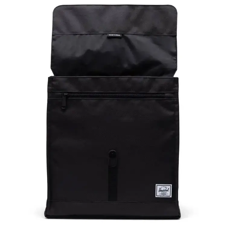 Herschel City Mid-Volume Rucksack