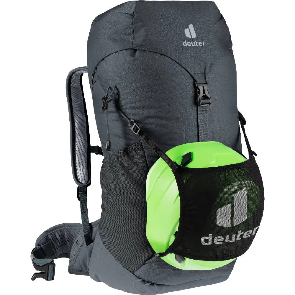 Deuter AC Lite 28 SL Wanderrucksack