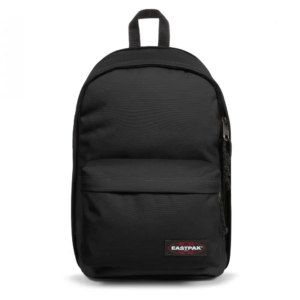 Eastpak Back To Work Rucksack