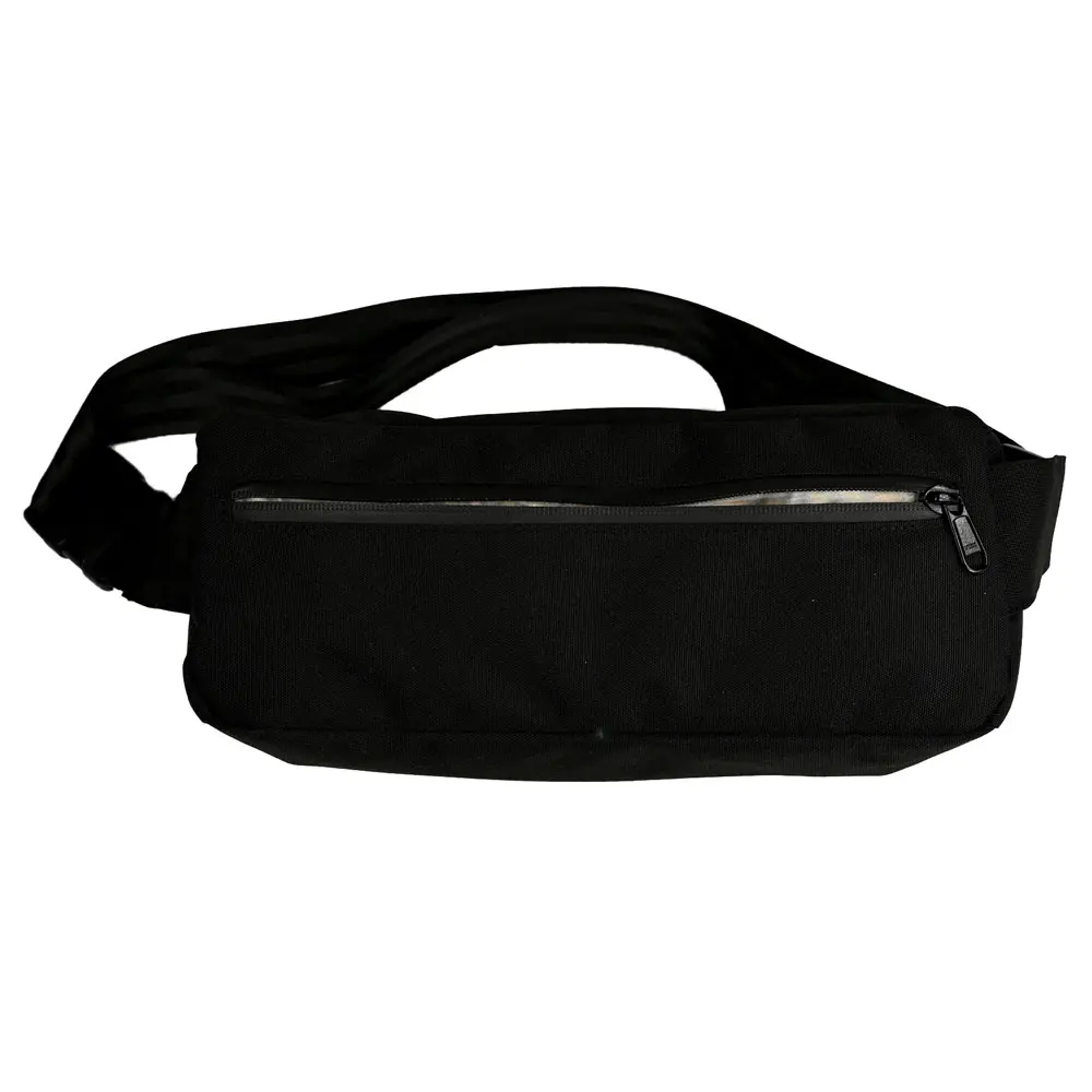 Freibeutler Fred Hip Bag