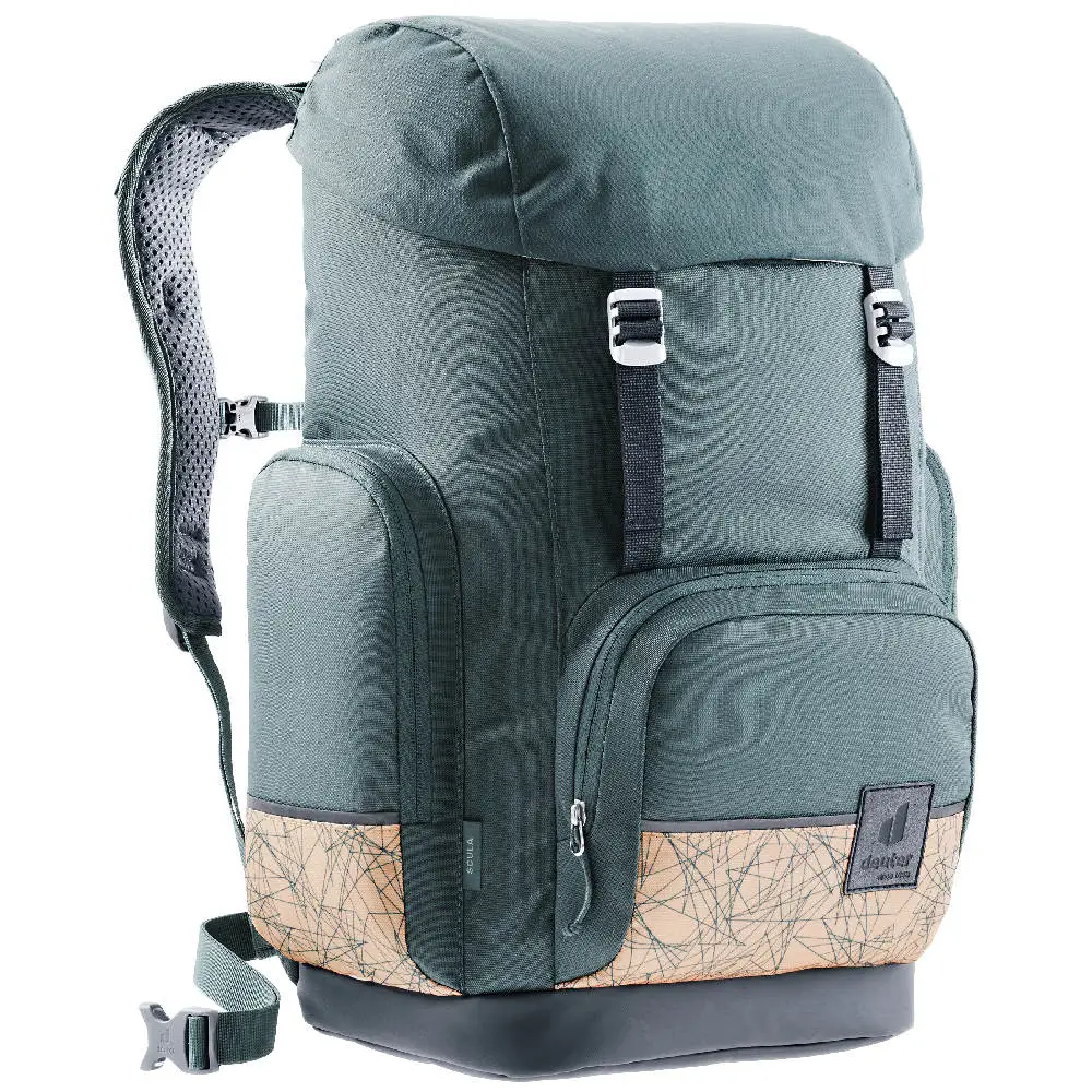 Deuter Scula Schulrucksack