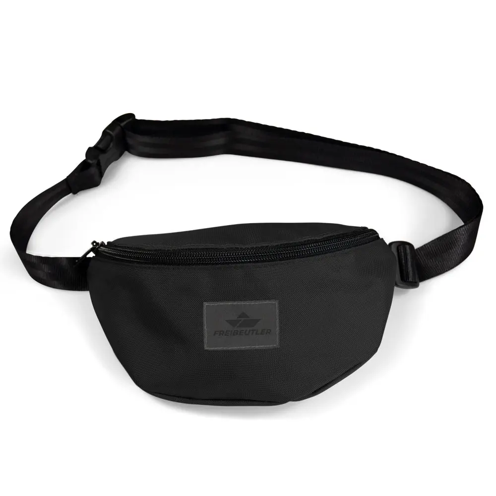 Freibeutler Fiete Hip Bag