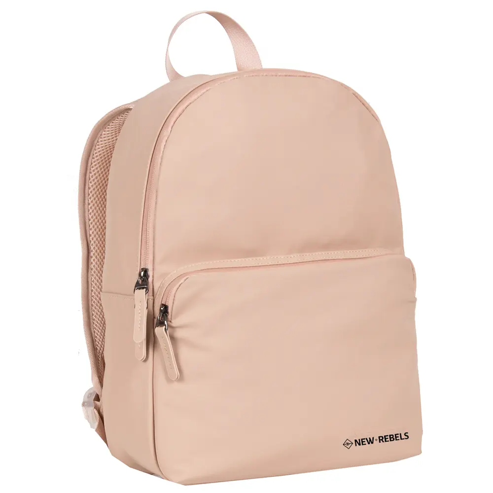 New Rebels Harper Providence Rucksack