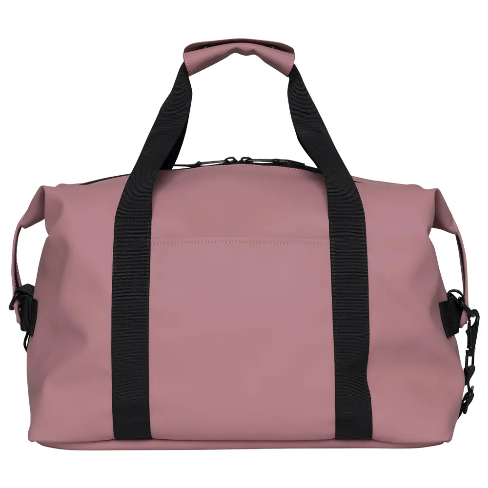 Beckmann Street Bag 24H Sporttasche