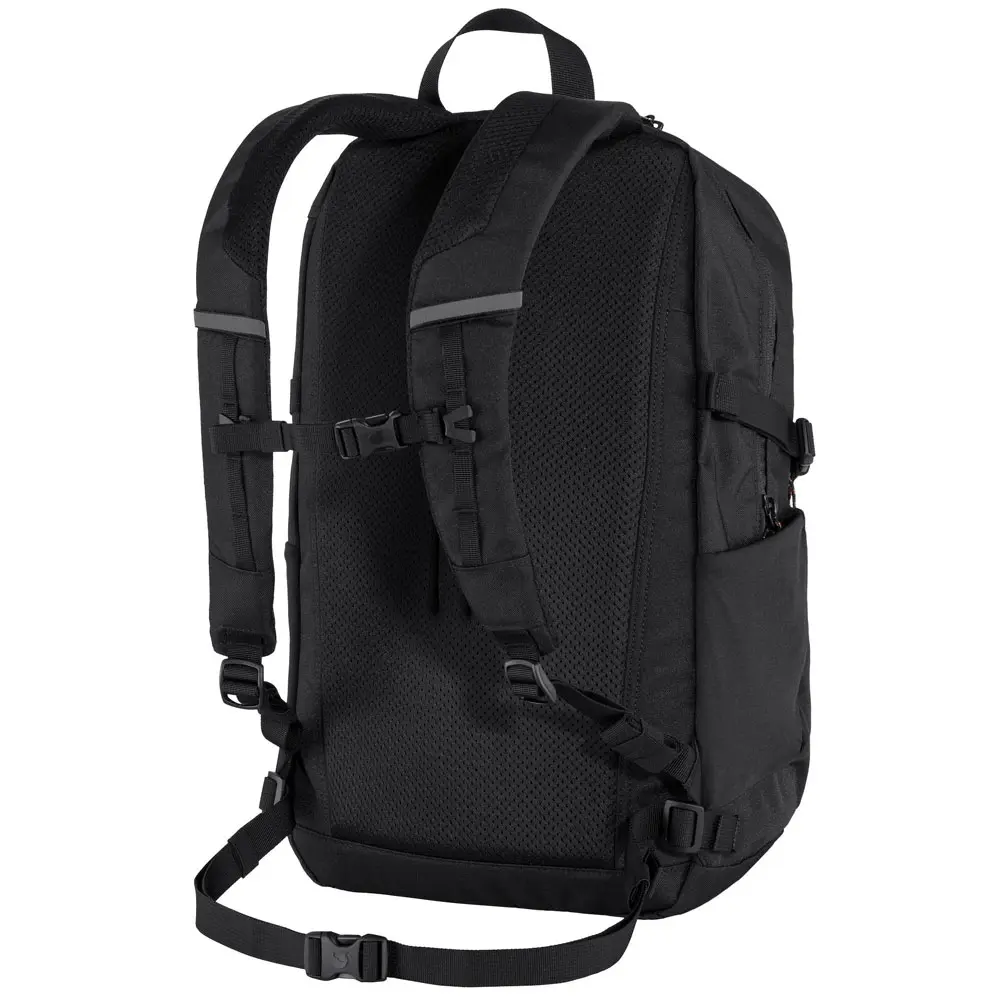 Fjällräven Skule 28 Rucksack