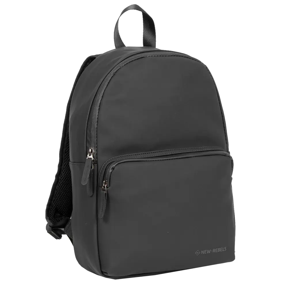 New Rebels Harper Providence Rucksack