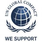 UN Global Compact