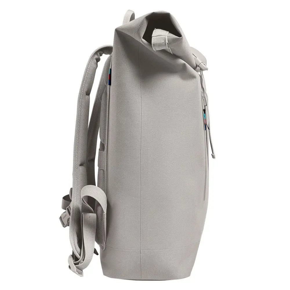 Got Bag Rolltop Lite Rucksack