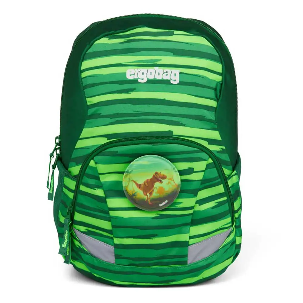 Ergobag Ease Large Kindergartenrucksack