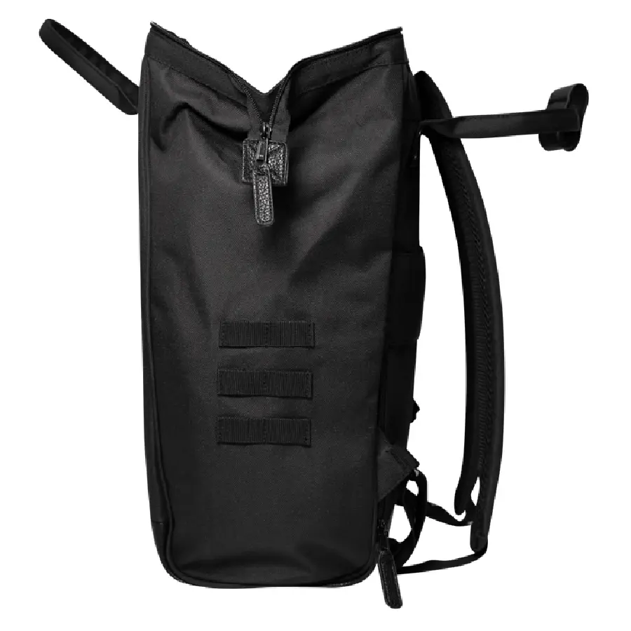 Cabaia Adventurer Large Rucksack