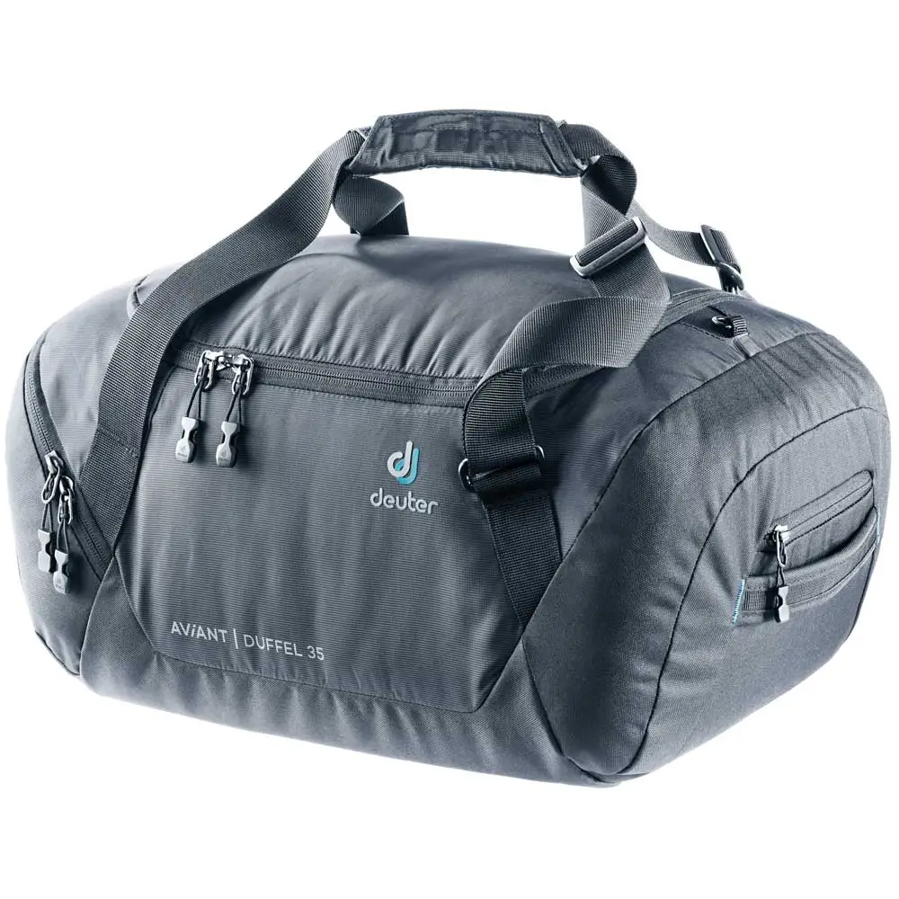 Deuter Aviant Duffel 35 Reisetasche