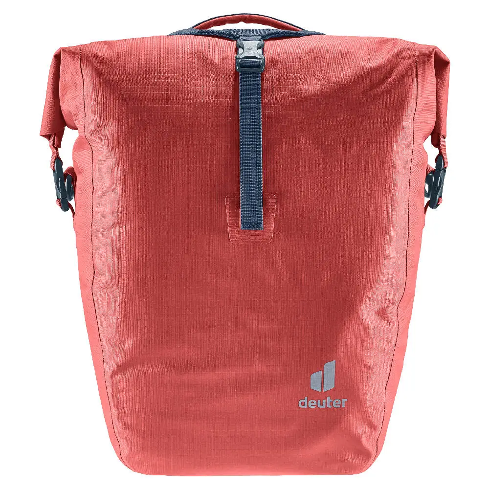 Deuter Weybridge 25 Fahrradtasche