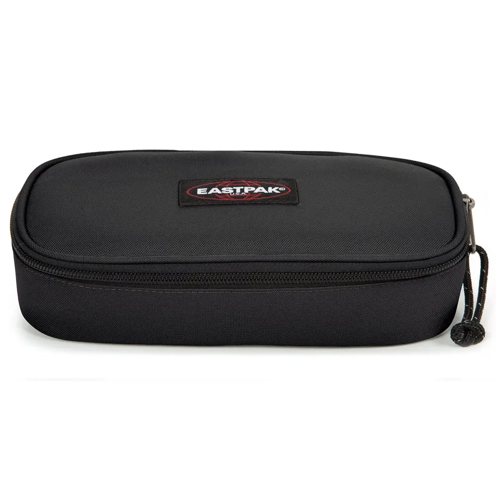 Eastpak Oval Schlamperetui