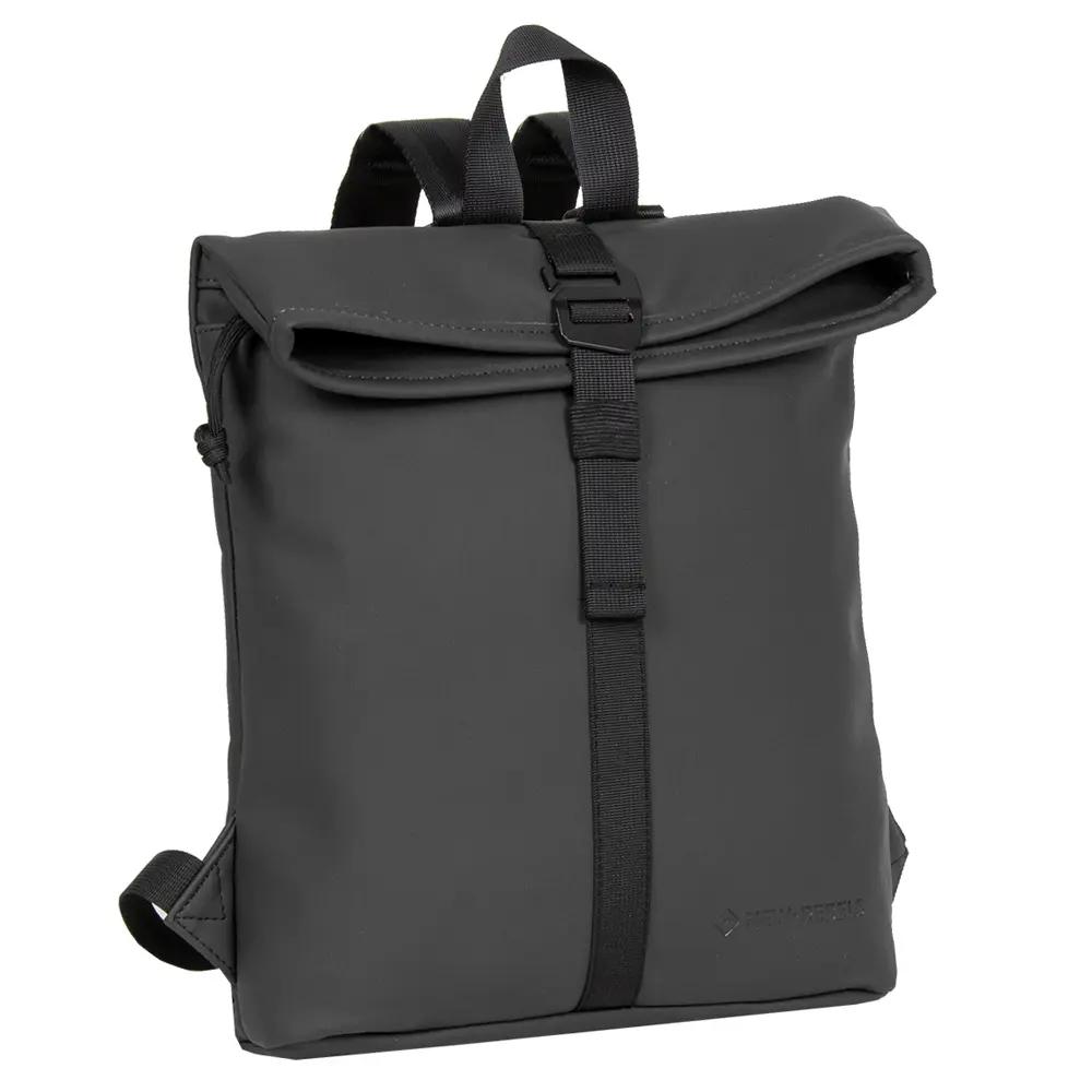 New Rebels Mart Los Angeles Rucksack