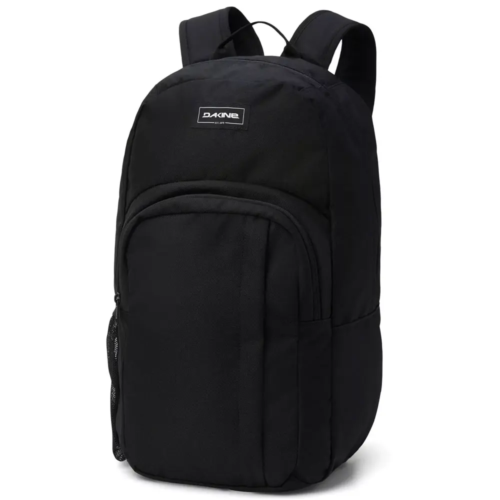 Dakine Class Schulrucksack 33L