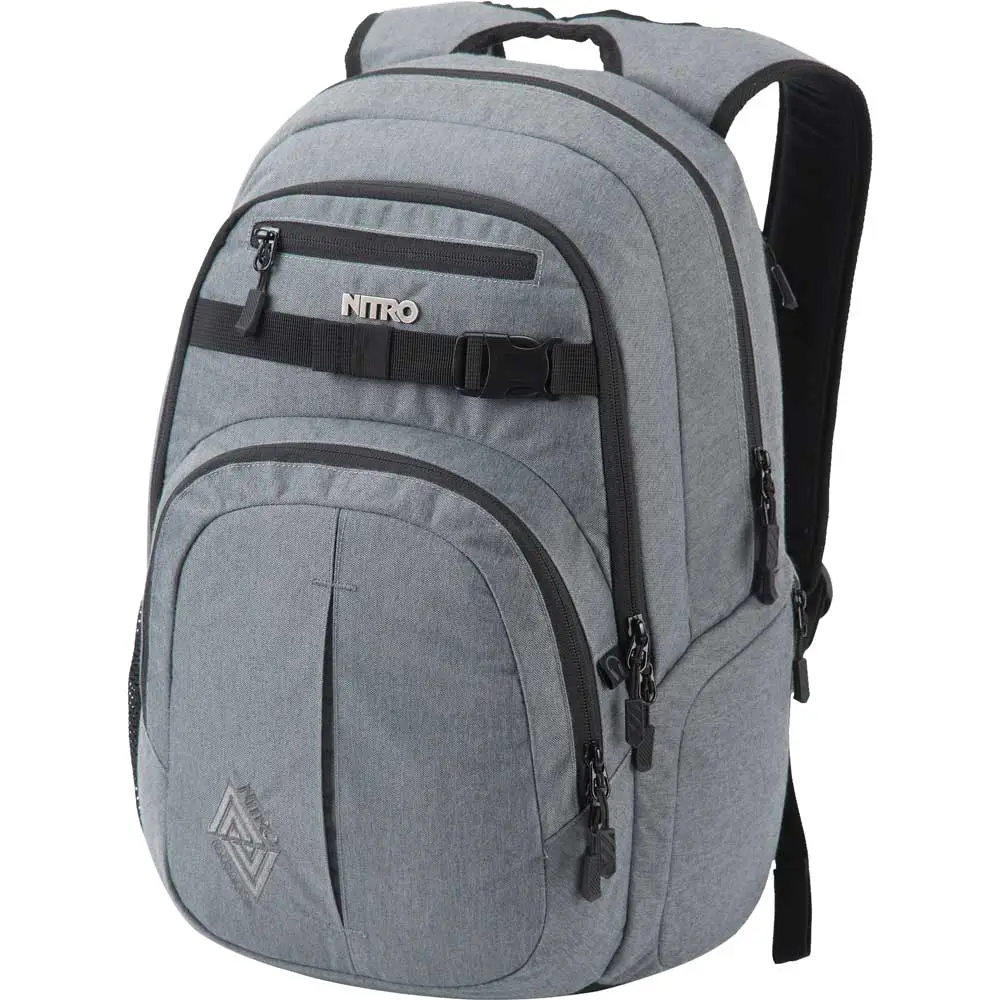 Nitro Chase Rucksack