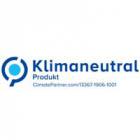 klimaneutral-logo