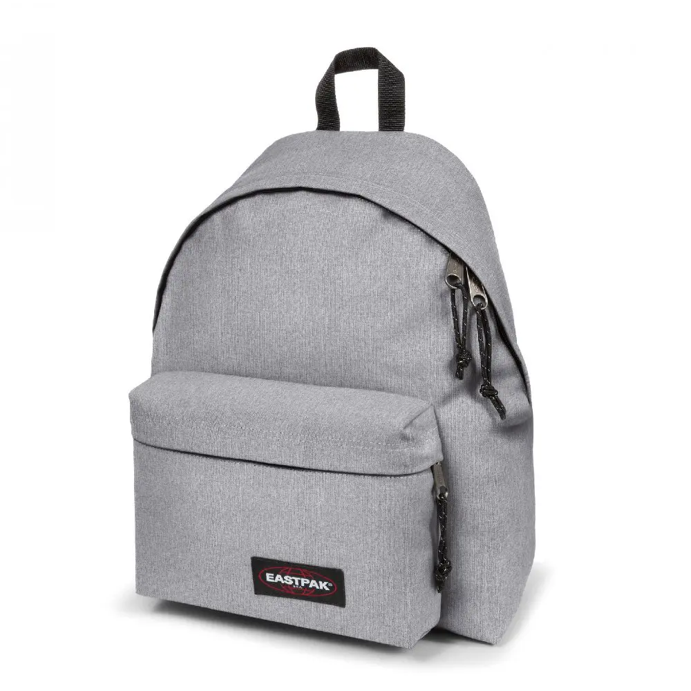 Eastpak Padded PakR Rucksack