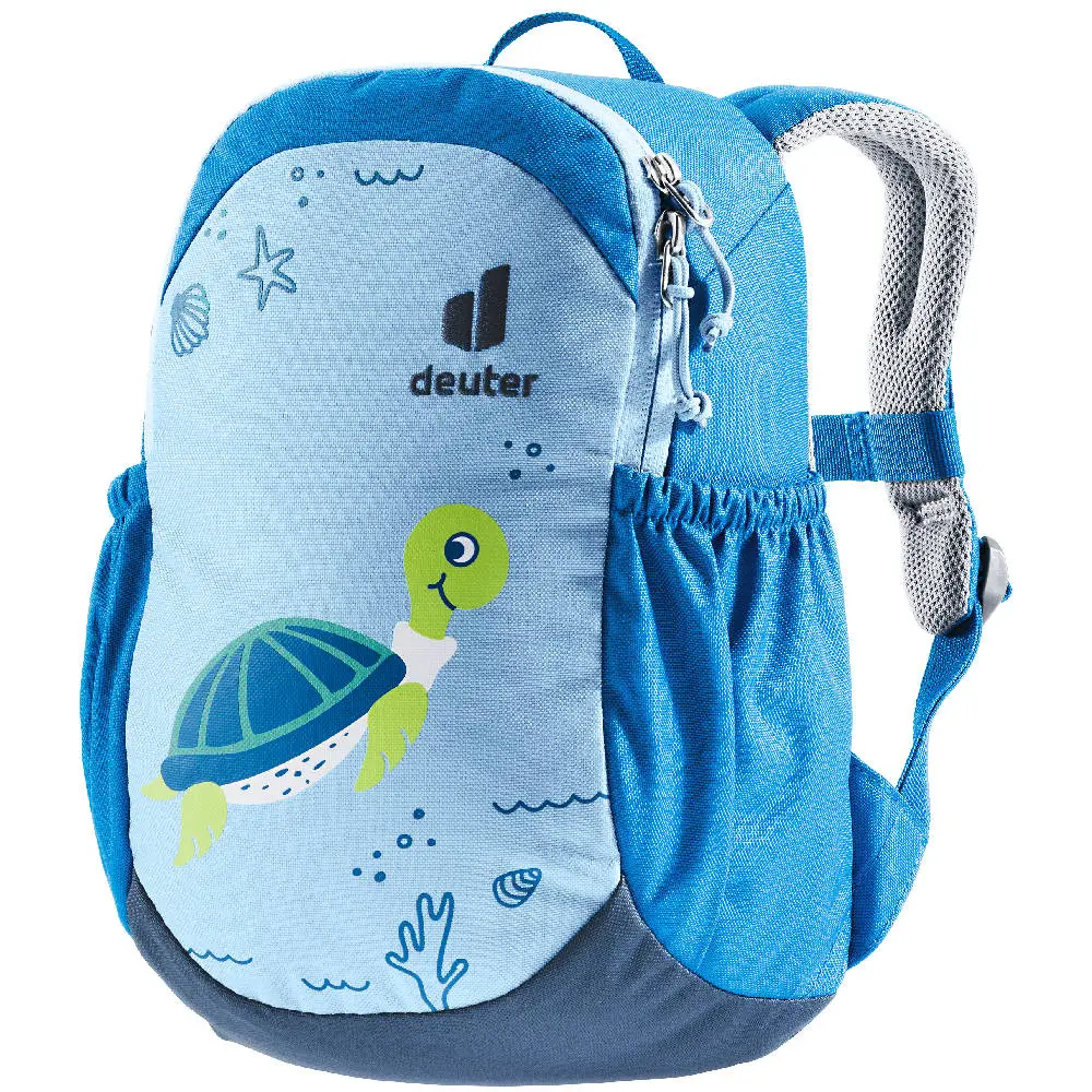 Deuter Pico Kinderrucksack