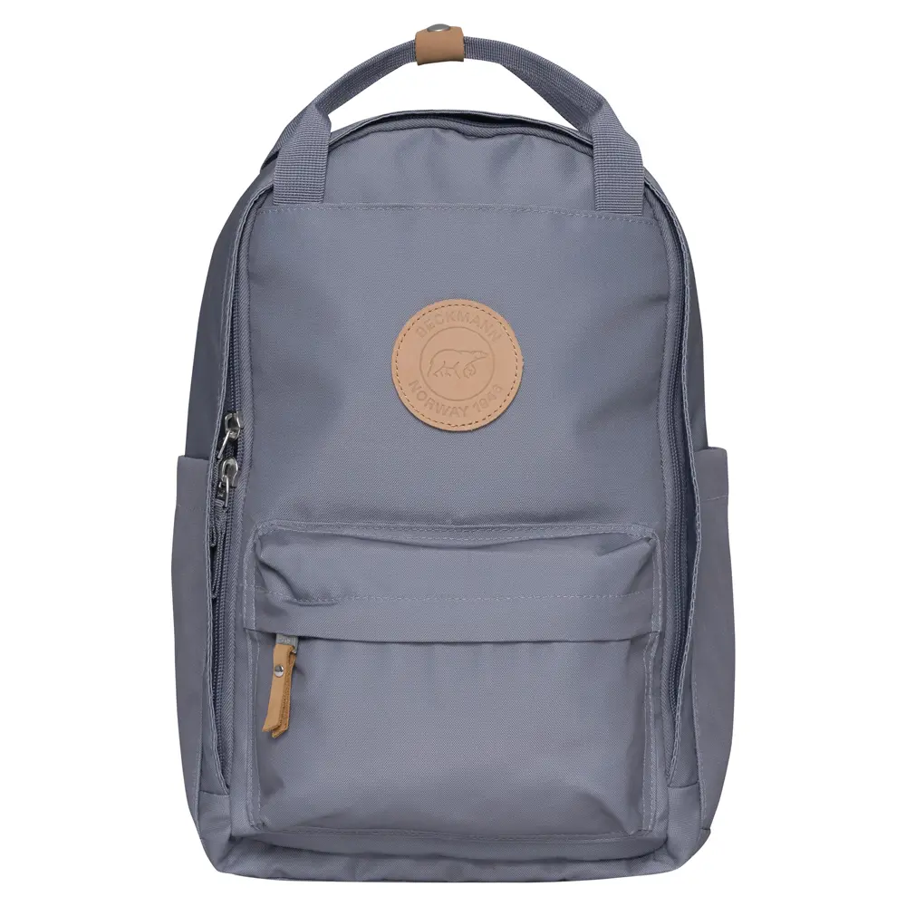 Beckmann City Light Rucksack