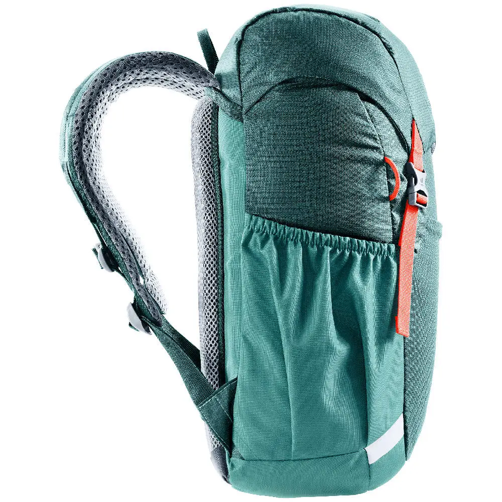 Deuter Junior Kinderrucksack