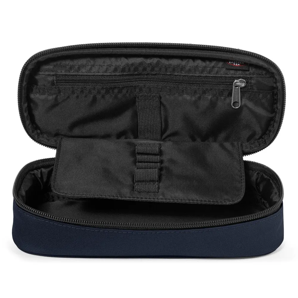 Eastpak Oval Schlamperetui