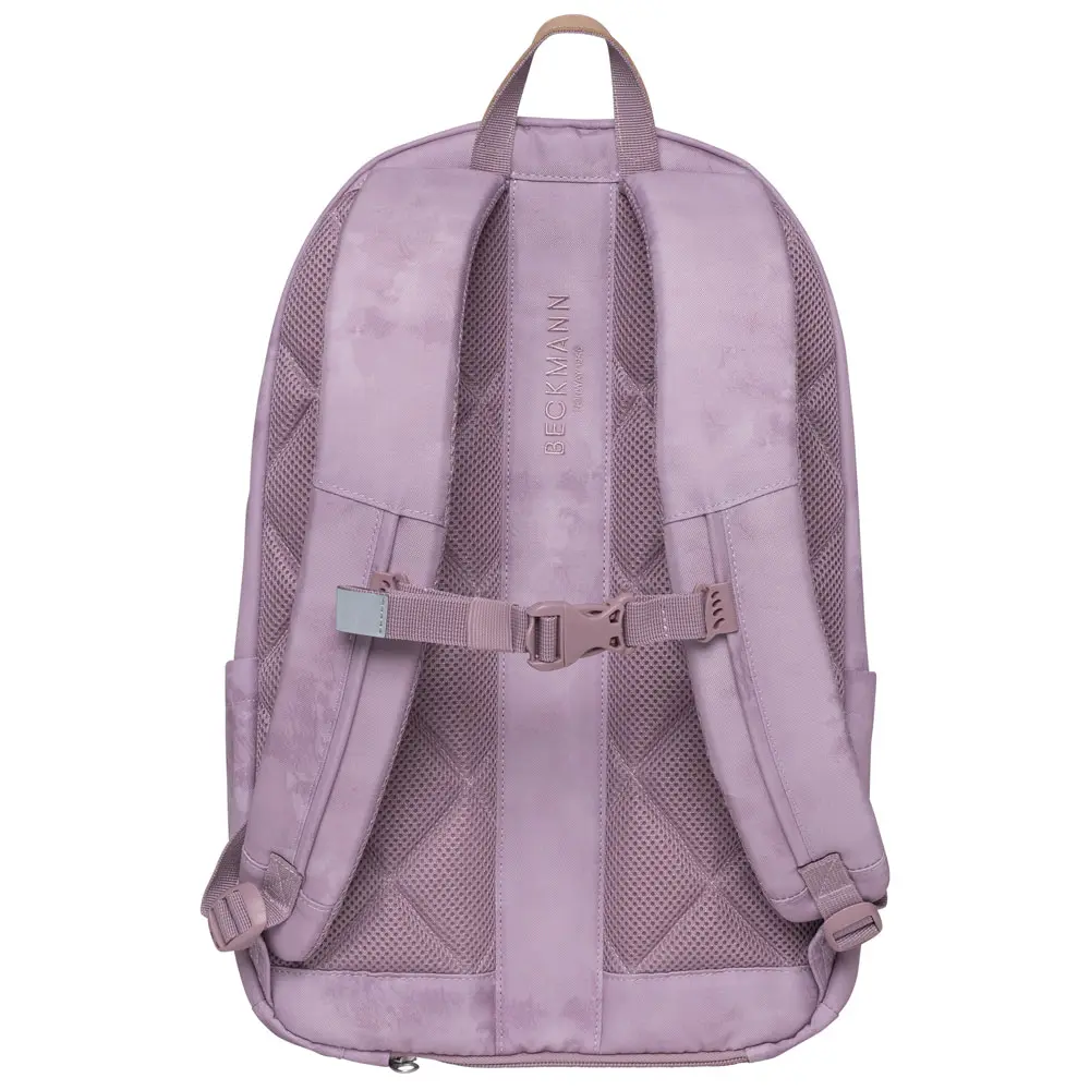 Beckmann City Schulrucksack