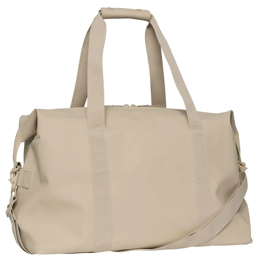 Beckmann Street Bag 48H Sporttasche