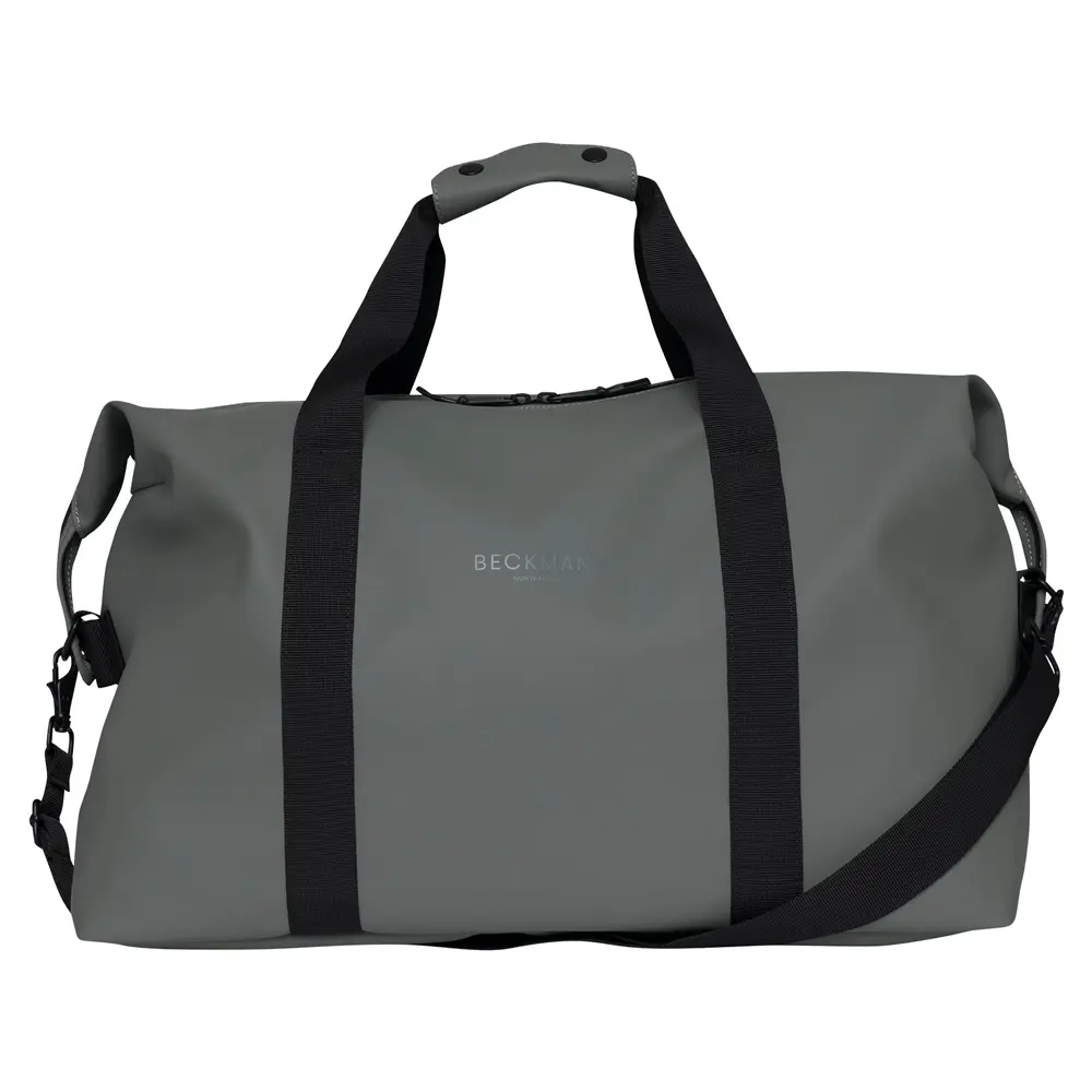 Beckmann Street Bag 48H Sporttasche