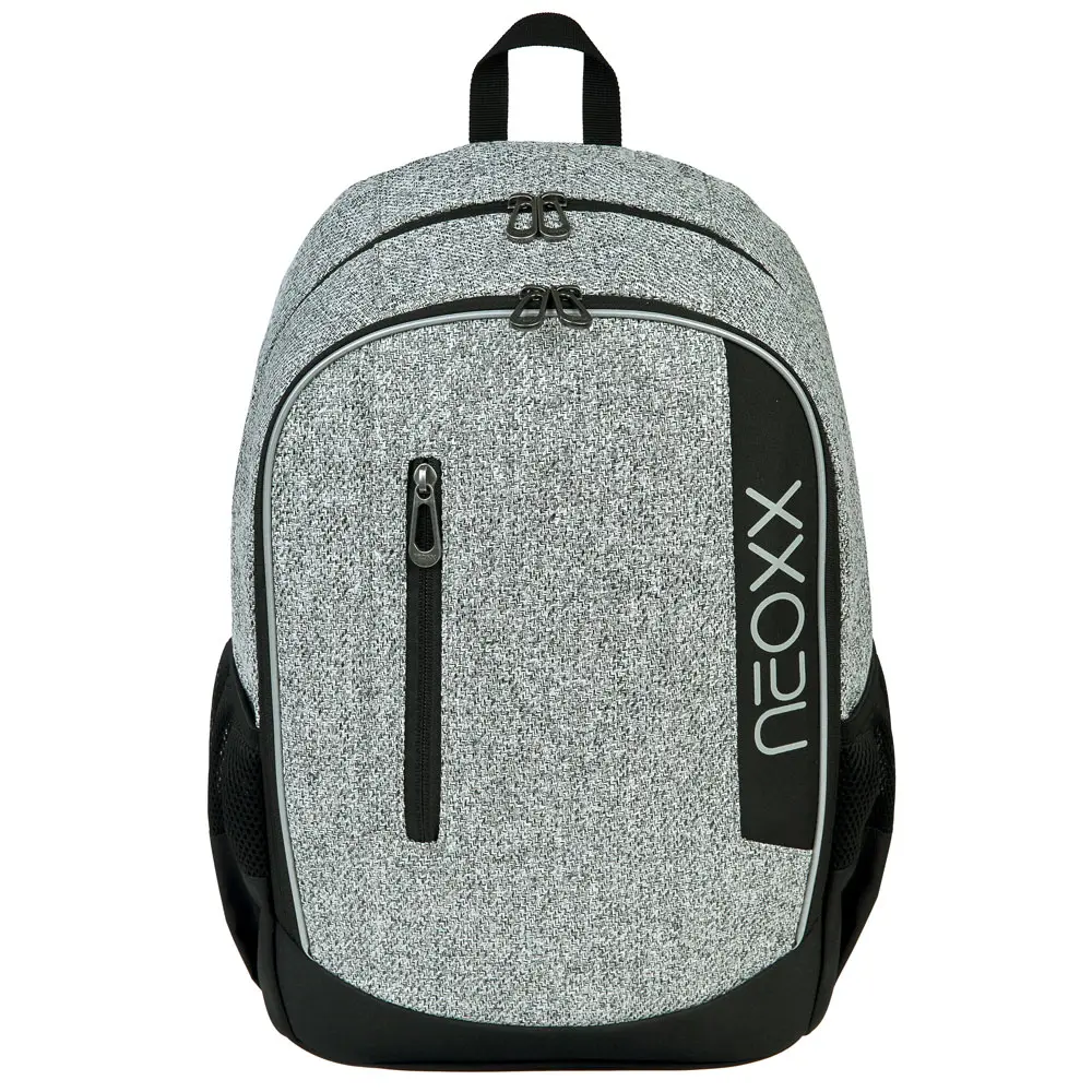 Neoxx Flow Schulrucksack