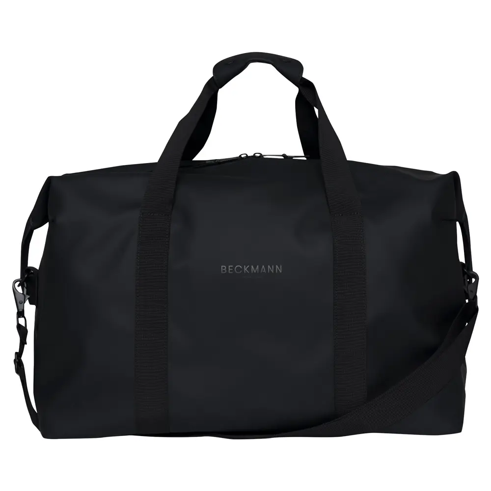 Beckmann Street Bag 24H Sporttasche