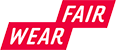 wear-fair