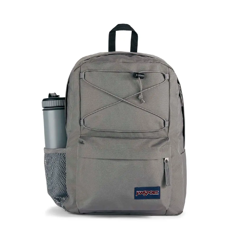 JanSport Flex Pack Rucksack