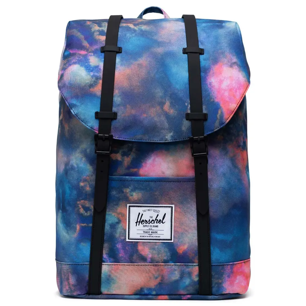 Herschel Retreat Rucksack