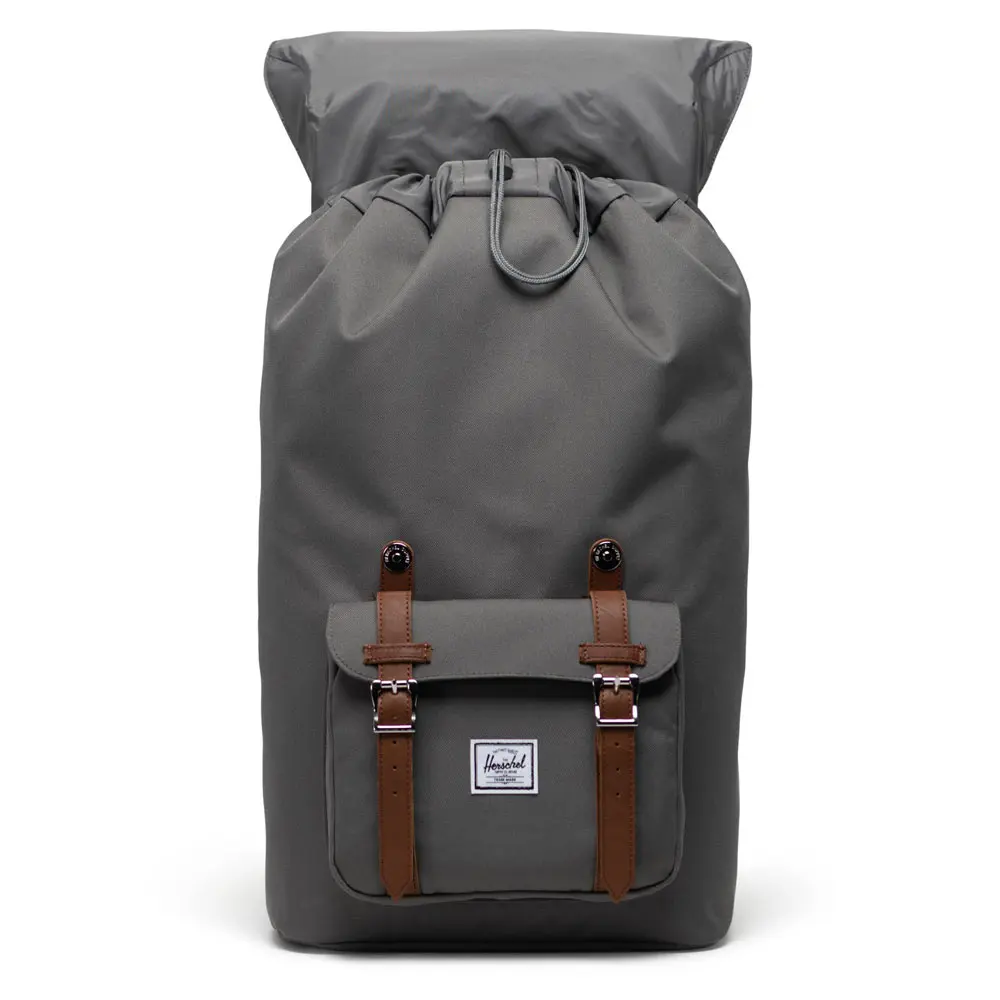 Herschel Little America Rucksack