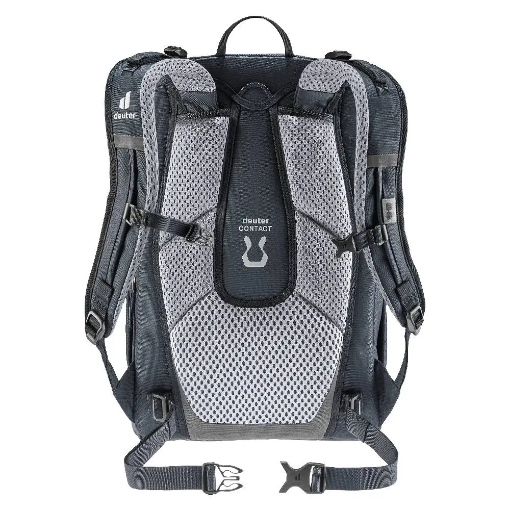 Deuter Cotogy Schulrucksack