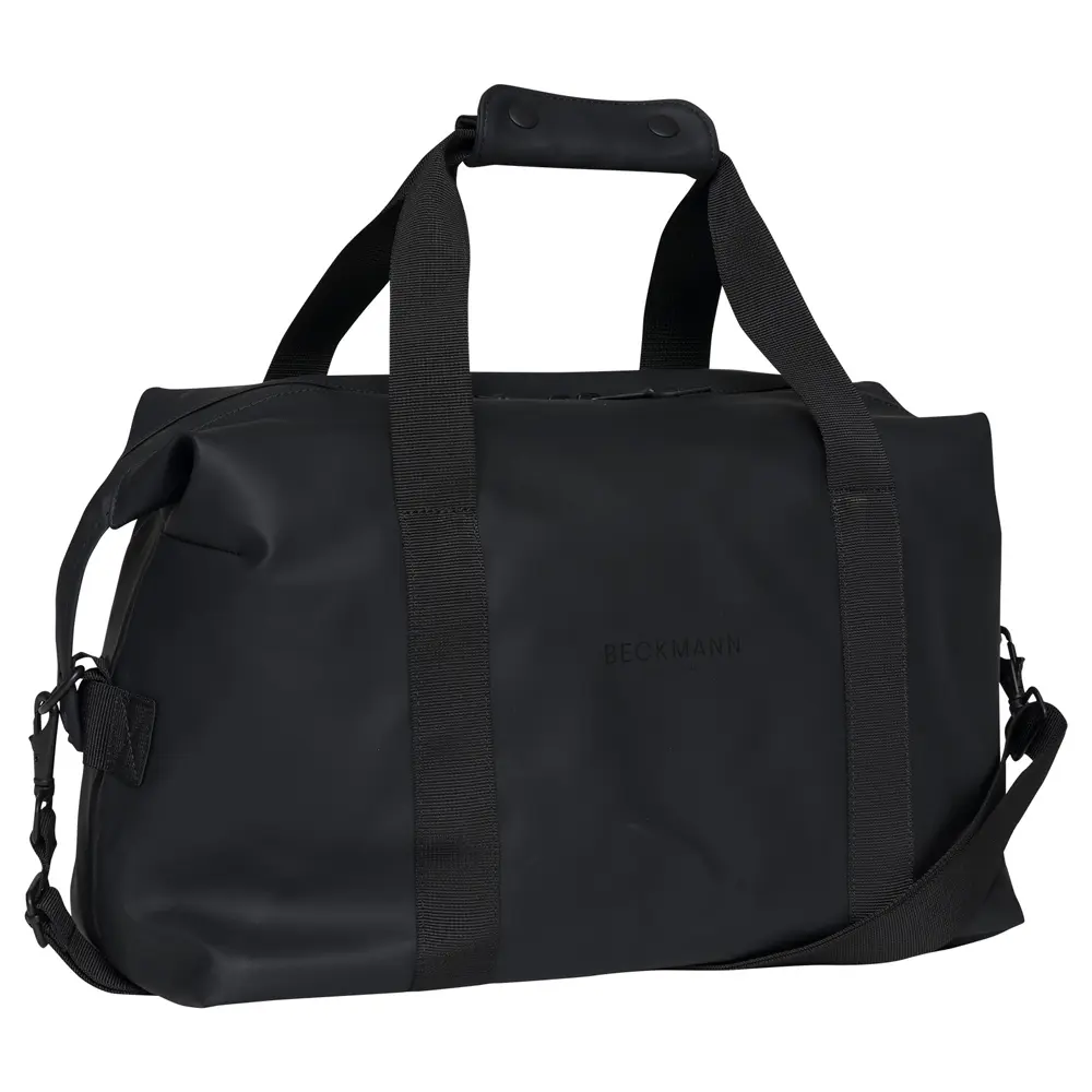 Beckmann Street Bag 24H Sporttasche