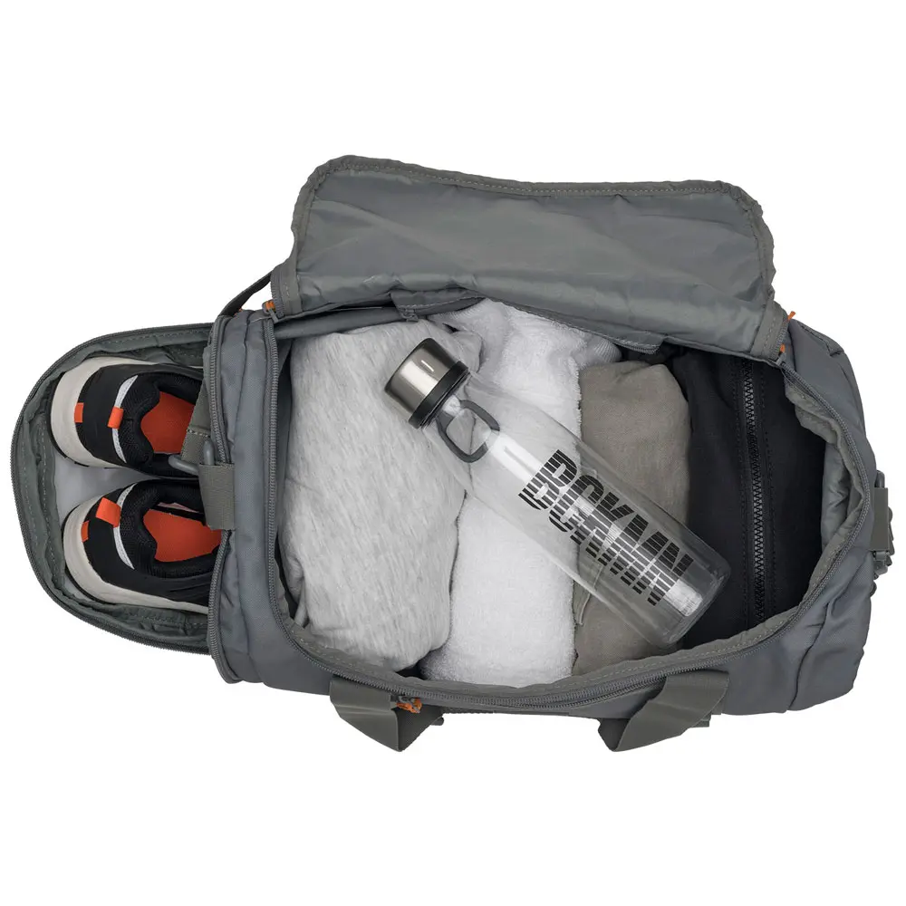 Beckmann Sport Dufflebag